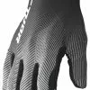 Thor Agile Tech Gloves -Motorcycle Gloves Sales thor agile tech gloves scaled