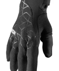 Summer Gloves Thor Draft Gloves