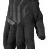 Thor Draft Gloves -Motorcycle Gloves Sales thor draft gloves