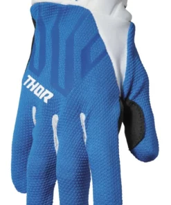 Thor Draft Gloves 15 Thor Draft Gloves -Motorcycle Gloves Sales thor draft gloves 2