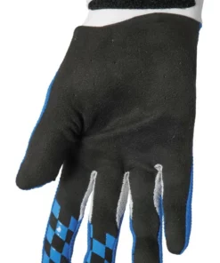 Thor Draft Gloves 16 Thor Draft Gloves -Motorcycle Gloves Sales thor draft gloves 3