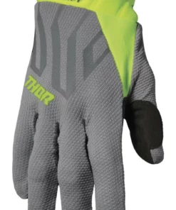 Thor Draft Gloves 17 Thor Draft Gloves -Motorcycle Gloves Sales thor draft gloves 4