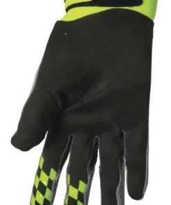 Thor Draft Gloves 18 Thor Draft Gloves -Motorcycle Gloves Sales thor draft gloves 5