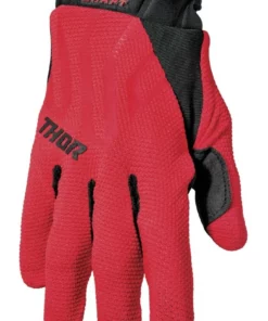 Thor Draft Gloves 19 Thor Draft Gloves -Motorcycle Gloves Sales thor draft gloves 6