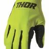 Gloves Thor Agile Plus Glove (XL) 2 Gloves Thor Agile Plus Glove (XL) -Motorcycle Gloves Sales thor glove agile plus acid acid
