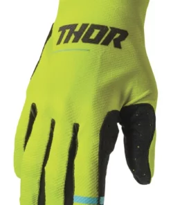 Gloves Thor Agile Plus Glove (XL)