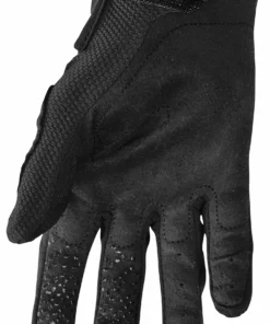 Thor Sector Gloves -Motorcycle Gloves Sales thor glove sector 1 scaled