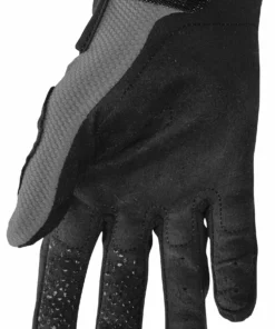Thor Sector Gloves -Motorcycle Gloves Sales thor glove sector 3 scaled