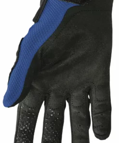 Thor Sector Gloves -Motorcycle Gloves Sales thor glove sector 5 scaled