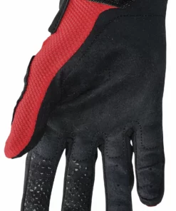 Thor Sector Gloves -Motorcycle Gloves Sales thor glove sector 7 scaled