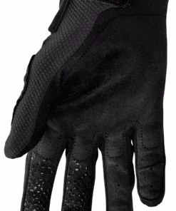 Women Who Ride Thor Sector Women's Gloves -Motorcycle Gloves Sales thor glove wmn sector aq wh 1 scaled