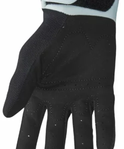 Women Who Ride Thor Spectrum Women's Gloves -Motorcycle Gloves Sales thor glove wmn spect bk mt 3 scaled