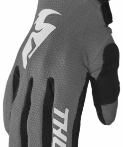 Thor Youth Sector Gloves -Motorcycle Gloves Sales thor glove yth sector 1 scaled