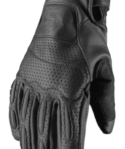 Gloves Thor Hallman GP Glove