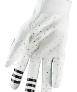 Gloves Thor Hallman Mainstay Glove -Motorcycle Gloves Sales thor hallman mainstay glove 1