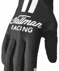 Thor Hallman Mainstay Roosted Gloves -Motorcycle Gloves Sales thor hallman mainstay roosted gloves 2 scaled