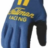 Thor Hallman Mainstay Roosted Gloves 2 Thor Hallman Mainstay Roosted Gloves -Motorcycle Gloves Sales thor hallman mainstay roosted gloves scaled