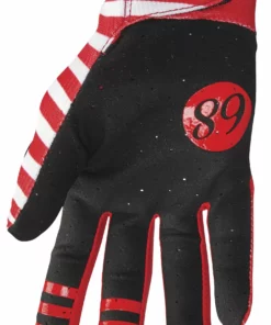 Thor Hallman Mainstay Slice Gloves 7 Thor Hallman Mainstay Slice Gloves -Motorcycle Gloves Sales thor hallman mainstay slice gloves 1 scaled