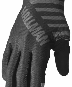 Thor Hallman Mainstay Slice Gloves 8 Thor Hallman Mainstay Slice Gloves -Motorcycle Gloves Sales thor hallman mainstay slice gloves 2 scaled