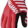 Thor Hallman Mainstay Slice Gloves -Motorcycle Gloves Sales thor hallman mainstay slice gloves scaled