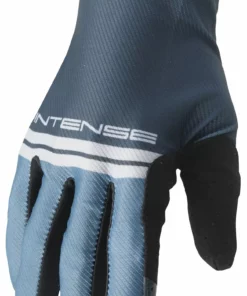 Short Cuff Gloves Thor Intense Assist MTB Gloves -Motorcycle Gloves Sales thor intense assist mtb gloves 2 scaled