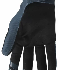 Short Cuff Gloves Thor Intense Assist MTB Gloves -Motorcycle Gloves Sales thor intense assist mtb gloves 3 scaled