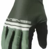 Short Cuff Gloves Thor Intense Assist MTB Gloves -Motorcycle Gloves Sales thor intense assist mtb gloves scaled
