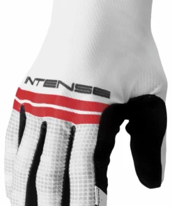 Short Cuff Gloves Thor Intense Decoy MTB Gloves -Motorcycle Gloves Sales thor intense decoy mtb gloves 2 scaled