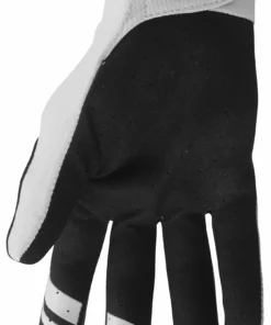 Short Cuff Gloves Thor Intense Decoy MTB Gloves -Motorcycle Gloves Sales thor intense decoy mtb gloves 3 scaled