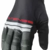Short Cuff Gloves Thor Intense Decoy MTB Gloves -Motorcycle Gloves Sales thor intense decoy mtb gloves scaled