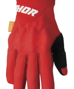 Thor Rebound Gloves 24 Thor Rebound Gloves -Motorcycle Gloves Sales thor rebound gloves black white 10