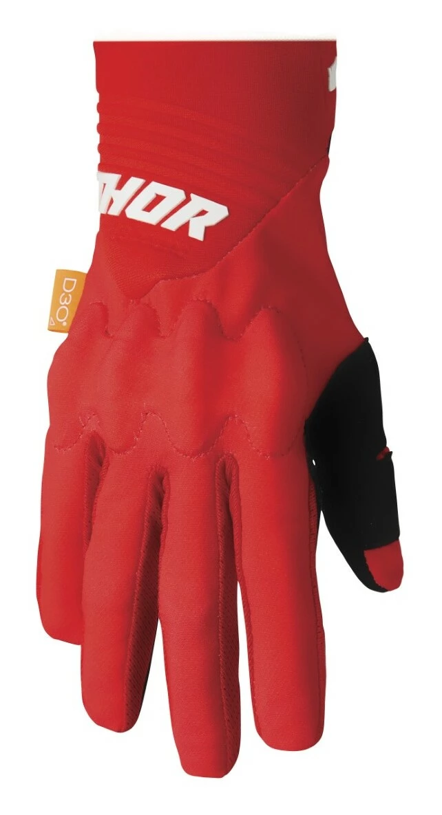 Thor Rebound Gloves 13 Thor Rebound Gloves - Image 11