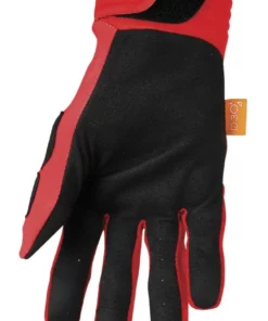 Thor Rebound Gloves 25 Thor Rebound Gloves -Motorcycle Gloves Sales thor rebound gloves black white 11