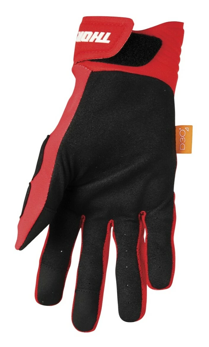 Thor Rebound Gloves 14 Thor Rebound Gloves - Image 12