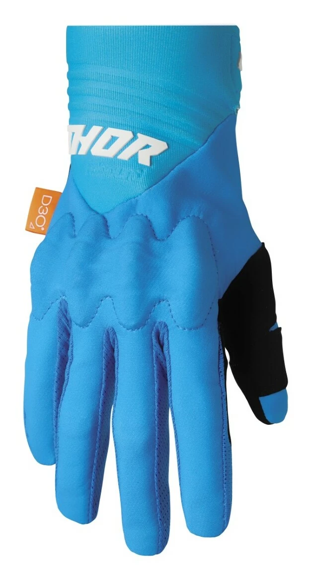 Thor Rebound Gloves 5 Thor Rebound Gloves - Image 3