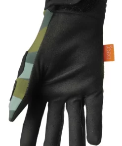 Thor Rebound Gloves 19 Thor Rebound Gloves -Motorcycle Gloves Sales thor rebound gloves black white 5