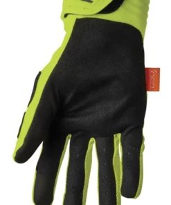 Thor Rebound Gloves 21 Thor Rebound Gloves -Motorcycle Gloves Sales thor rebound gloves black white 7