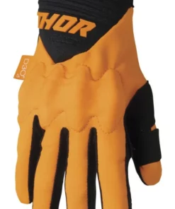 Thor Rebound Gloves 22 Thor Rebound Gloves -Motorcycle Gloves Sales thor rebound gloves black white 8