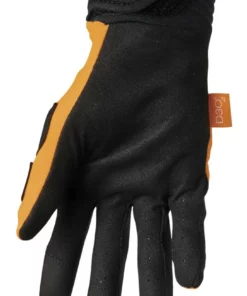 Thor Rebound Gloves 23 Thor Rebound Gloves -Motorcycle Gloves Sales thor rebound gloves black white 9