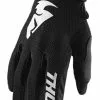 Thor Sector Gloves -Motorcycle Gloves Sales thor sector gloves
