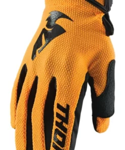 Thor Sector Gloves -Motorcycle Gloves Sales thor sector gloves 2