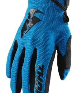 Thor Sector Gloves -Motorcycle Gloves Sales thor sector gloves 4
