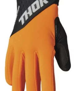 Thor Spectrum Cold Gloves -Motorcycle Gloves Sales thor spectrum cold gloves 2