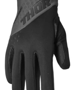Thor Spectrum Cold Gloves