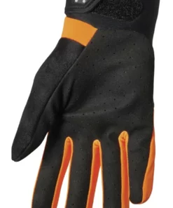 Thor Spectrum Cold Gloves -Motorcycle Gloves Sales thor spectrum cold gloves 3