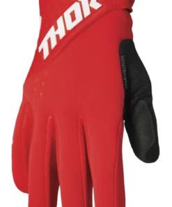 Thor Spectrum Cold Gloves -Motorcycle Gloves Sales thor spectrum cold gloves 4