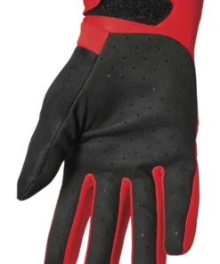 Thor Spectrum Cold Gloves -Motorcycle Gloves Sales thor spectrum cold gloves 5
