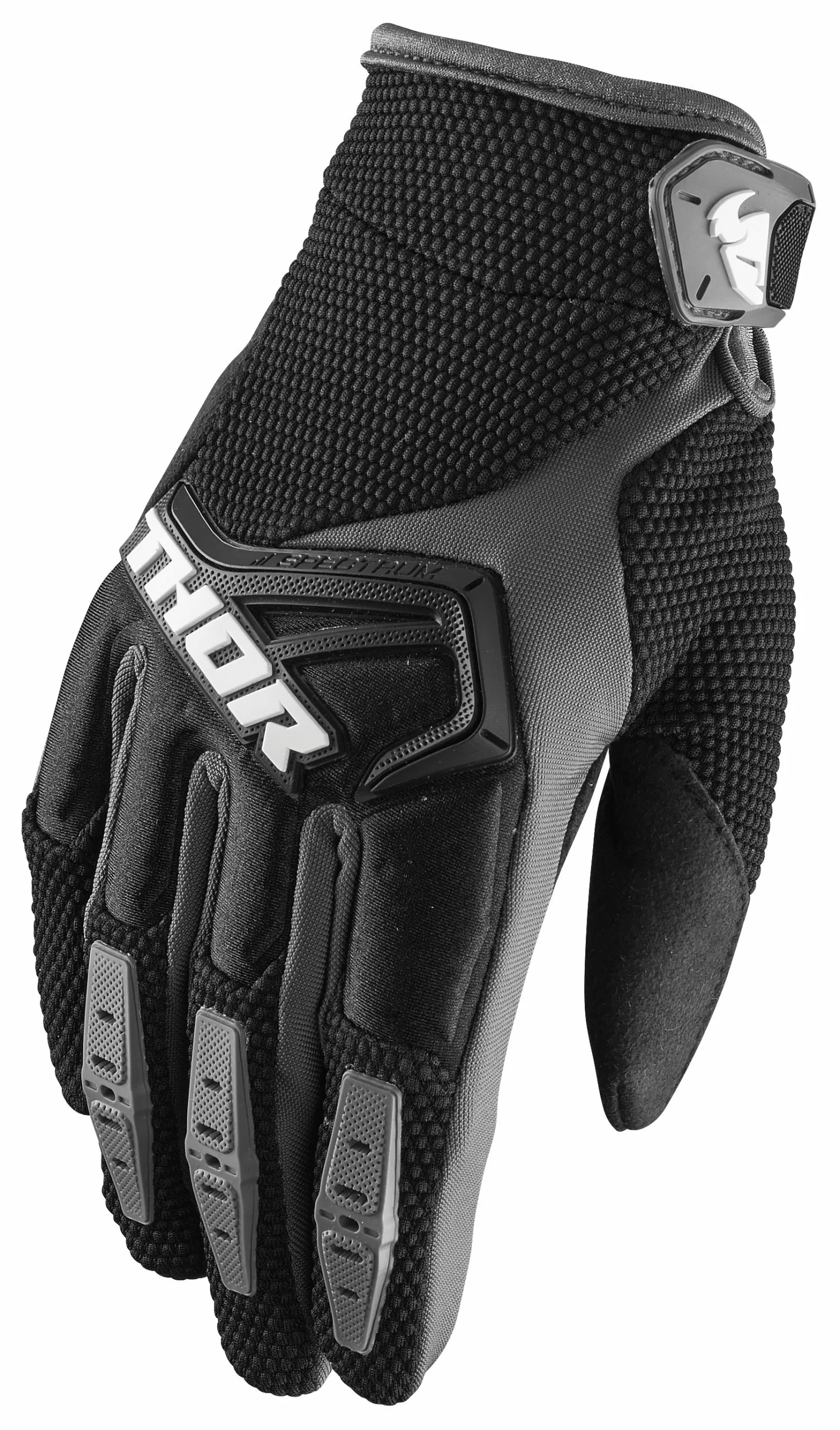 Thor Spectrum Gloves (XS) 3 Thor Spectrum Gloves (XS)