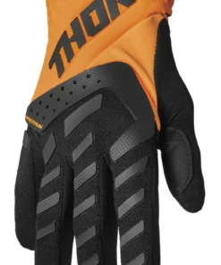 Thor Spectrum Gloves -Motorcycle Gloves Sales thor spectrum gloves black 2