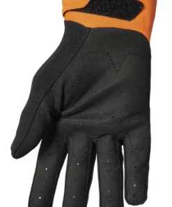 Thor Spectrum Gloves -Motorcycle Gloves Sales thor spectrum gloves black 3